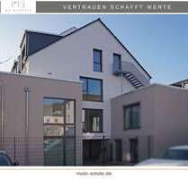 Haus zum Mieten in Neu-Isenburg 2.550,00 € 173.73 m²
