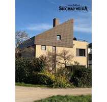 Haus zum Kaufen in Waiblingen-Beinstein 620.000,00 € 121 m²