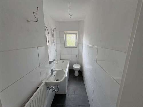 Foto - Wohnung zum Mieten in Gelsenkirchen 369,00 € 51 m²