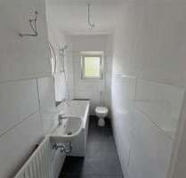 Wohnung zum Mieten in Gelsenkirchen 369,00 € 51 m²