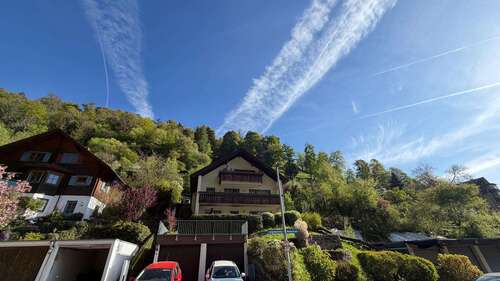 Foto - Haus zum Kaufen in Bad Liebenzell 540.000,00 € 198 m²