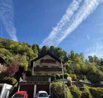 Haus zum Kaufen in Bad Liebenzell 540.000,00 € 198 m²