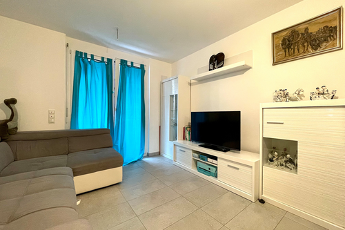 Foto - Wohnung zum Kaufen in München 280.000,00 € 24.17 m²