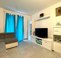 Wohnung zum Kaufen in München 280.000,00 € 24.17 m²
