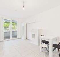 Wohnung zum Kaufen in München 280.000,00 € 24.17 m² Wohnung zum Kaufen in München 280.000,00 € 24.17 m²
