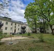 Wohnung zum Kaufen in Berlin 449.000,00 € 98.47 m²