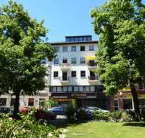 Wohnung zum Mieten in Mannheim 535,00 € 50 m²
