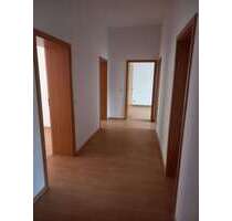 Wohnung zum Mieten in Chemnitz 380,00 € 79 m²