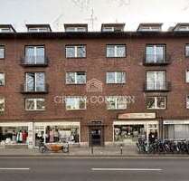 Einzelhandel in Köln 1.200,00 € 52 m²