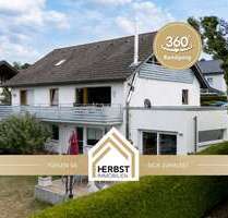 Wohnung zum Kaufen in Brigachtal Klengen 421.000,00 € 149 m² - Brigachtal / Klengen