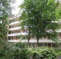 Wohnung zum Mieten in Schweinfurt 366,81 € 73.23 m² Wohnung zum Mieten in Schweinfurt 366,81 € 73.23 m²
