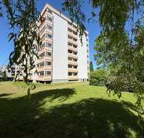 Wohnung zum Kaufen in Gundelfingen 320.000,00 € 86.3 m²