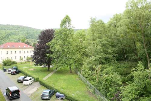 Foto - Wohnung zum Mieten in Pirna 337,92 € 51.2 m²