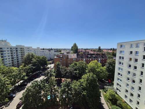 Foto - Wohnung zum Kaufen in Berlin 307.000,00 € 74.35 m²