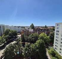 Wohnung zum Kaufen in Berlin 307.000,00 € 74.35 m²