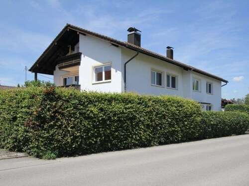 Foto - Haus zum Kaufen in Prien 1.045.000,00 € 310 m²
