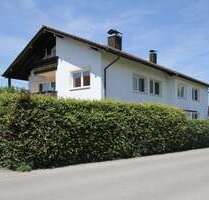 Haus zum Kaufen in Prien 1.045.000,00 € 310 m²