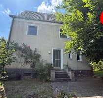 Haus zum Kaufen in Pommelsbrunn 479.000,00 € 126 m²