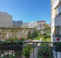 Wohnung zum Kaufen in Berlin 656.000,00 € 74.95 m²