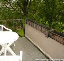 Wohnen auf Zeit in Aachen 880,00 €