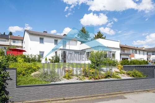 Foto - Haus zum Kaufen in Ahnatal 575.000,00 € 217 m²