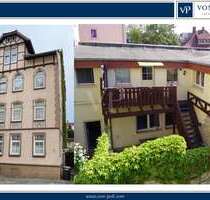 Wohnung zum Kaufen in Hameln 279.000,00 € 235 m²