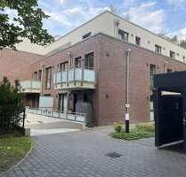 Wohnung zum Mieten in Hamburg 1.525,00 € 82.6 m²