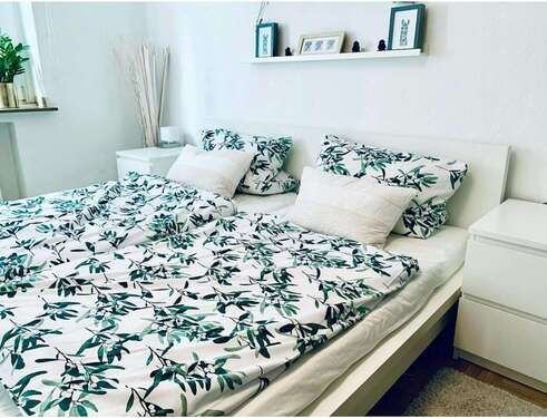 Foto - Wohnen auf Zeit in Dortmund 1.350,00 €