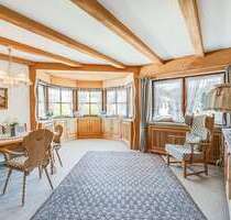 Wohnung zum Kaufen in Garmisch-Partenkirchen 949.000,00 € 155.69 m²