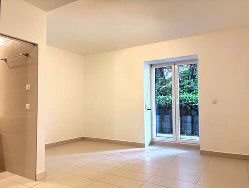 Foto - Wohnung zum Kaufen in Berlin 199.000,00 € 31 m²