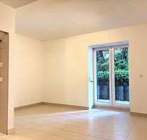 Wohnung zum Kaufen in Berlin 199.000,00 € 31 m²