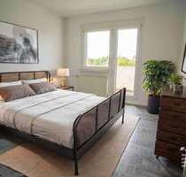 Wohnung zum Mieten in Prenzlau 360,00 € 54.99 m²