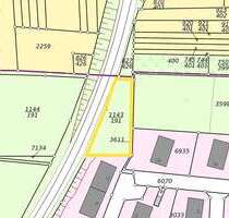 Grundstück zu verkaufen in Brühl 59.000,00 € 924 m²