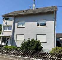 Haus zum Kaufen in Gaggenau 399.000,00 € 215.28 m²