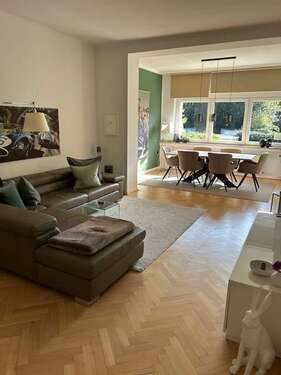 Foto - Wohnung zum Kaufen in Essen 415.000,00 € 107 m²