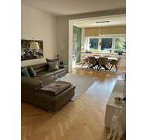 Wohnung zum Kaufen in Essen 415.000,00 € 107 m²