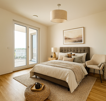 Wohnung zum Mieten in Wiesbaden 1.900,00 € 94 m²