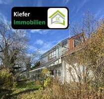 Haus zum Kaufen in Horb 492.000,00 € 198 m²