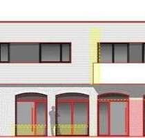 Wohnung zum Mieten in Karlsruhe 1.500,00 € 85.25 m²