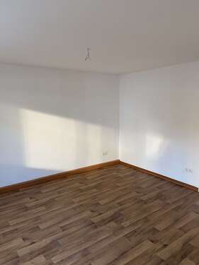Foto - Wohnung zum Mieten in Kronach 500,00 € 62.65 m²