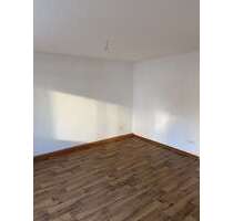 Wohnung zum Mieten in Kronach 500,00 € 62.65 m²