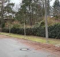 Grundstück zu verkaufen in Potsdam Babelsberg 419.000,00 € 511 m² - Potsdam / Babelsberg