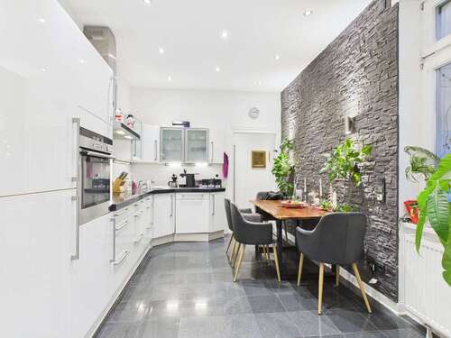 Foto - Wohnung zum Kaufen in Wiesbaden 420.000,00 € 92 m²