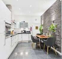 Wohnung zum Kaufen in Wiesbaden 420.000,00 € 92 m² Wohnung zum Kaufen in Wiesbaden 420.000,00 € 92 m²