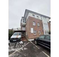 Wohnung zum Mieten in Ibbenbüren 910,00 € 81.58 m²