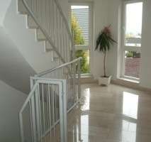 Foto - Wohnung zum Kaufen in Diez 125.000,00 € 50 m²