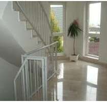 Wohnung zum Kaufen in Diez 125.000,00 € 50 m²