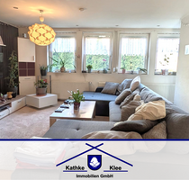 Wohnung zum Mieten in Oyten 950,00 € 112 m²