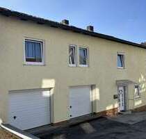 Haus zum Kaufen in Kallmünz 250.000,00 € 148 m²