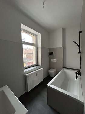 Foto - Wohnung zum Mieten in Wilkau-Haßlau 330,00 € 46.74 m²